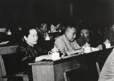 �й��˴���������������쵼�˺��޵�����ʿ��ϯ��ᡣǰ�����������䡢�����ࡢ����塣