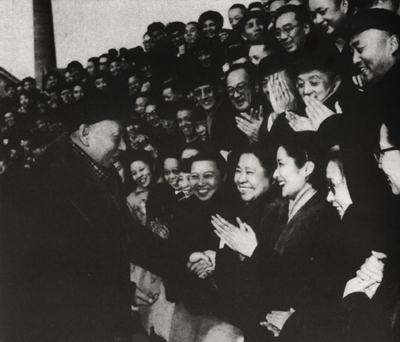 һ�����������ʮ���գ�������Ӽ���ϯ�񽨵ڶ���ȫ����������ȫ��������������ίԱ��������ȫ�������